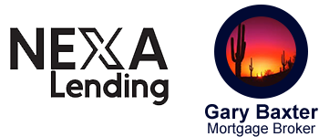 Gary Baxter - Nexa Lending
