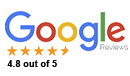 Google Reviews